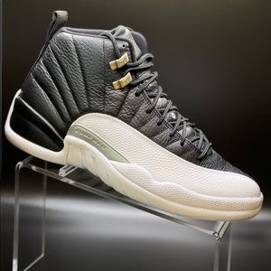 Air Jordan 12 Retro